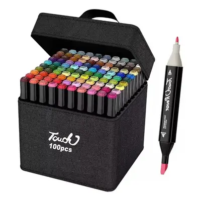 Caneta Touch YY-100