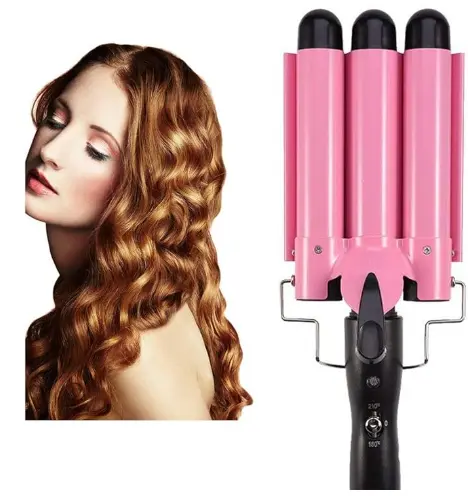 3 Ondas AJ-G09-F
