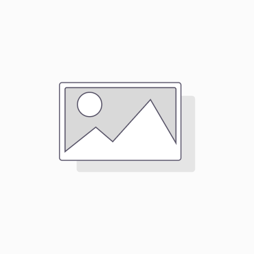 [COLAR] Colar Para Celular
