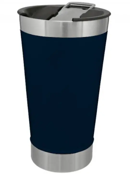 [S-1213] Copo Termico S-1213