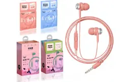 [Fone AL-E12] Fone AL-E12