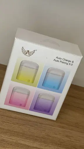 [7898823080513] Fone AL-i7Mini