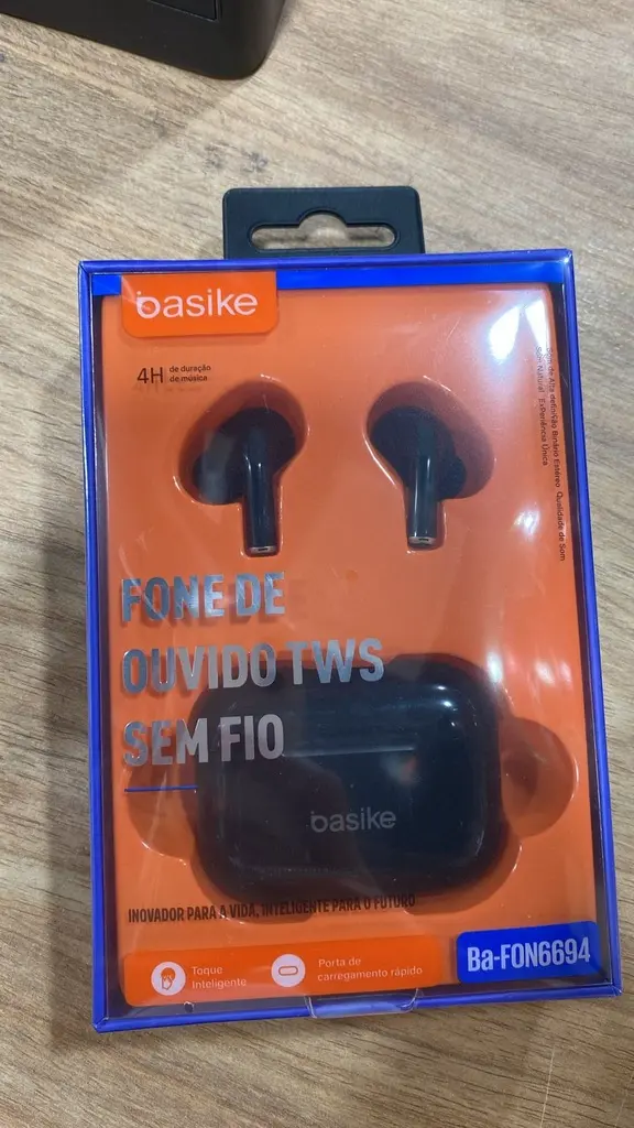 [7899085712341] Fone Ba-FON-6694