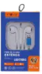 [FONE12218] Fone FON-12218