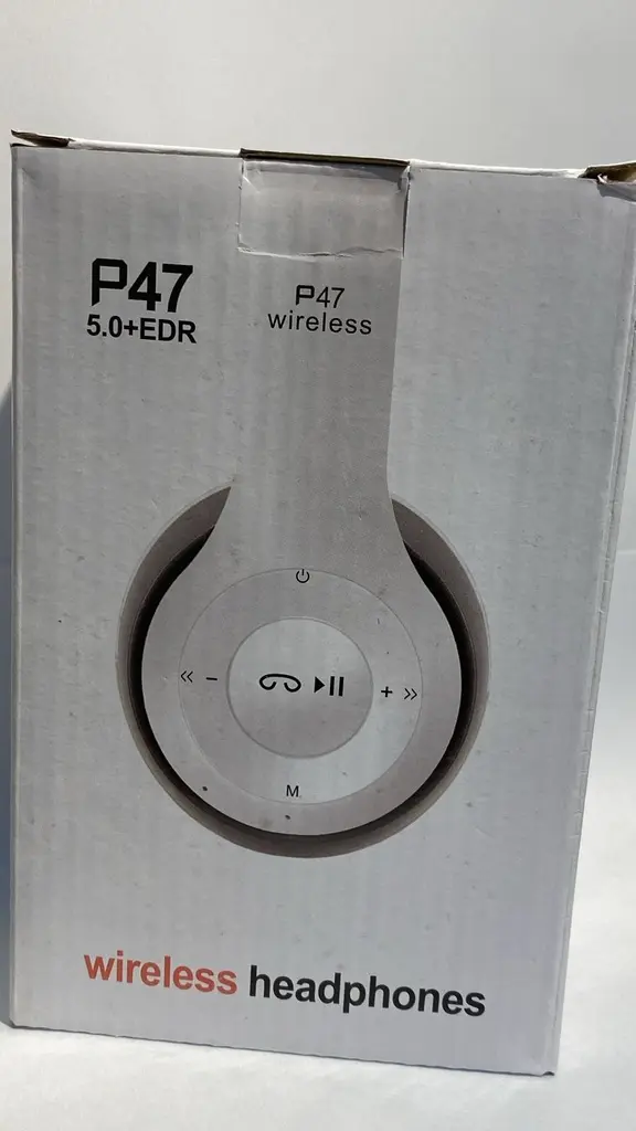 [6989532512530] Fone P47 LUO-220
