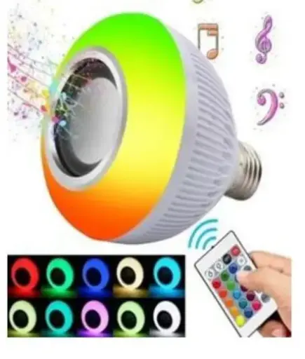 [4650125480162] Lampada WJ-l2