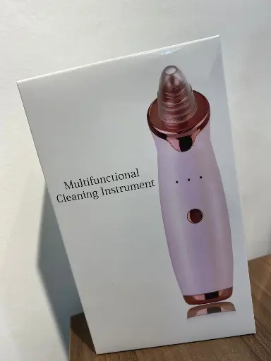 [7908208242273] Multifuncional Cleaning Instrument LG-C90