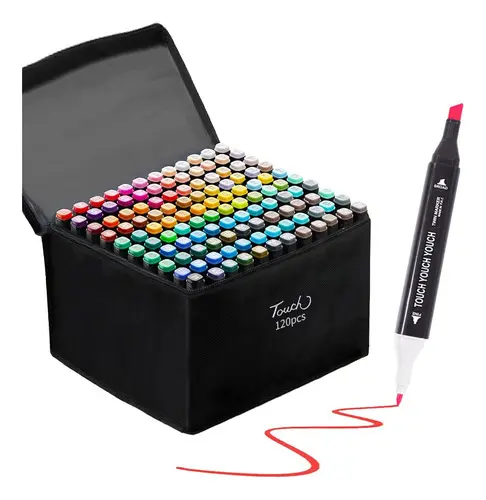 Caneta Touch YY-120