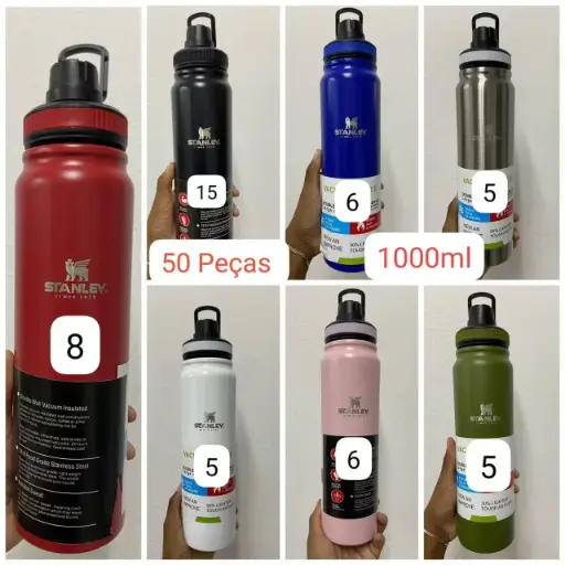 Copo 101 1000ml