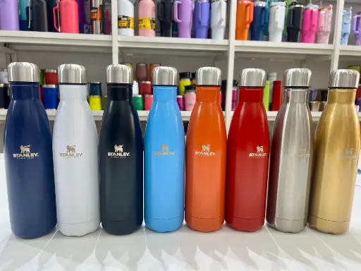 Copo 106