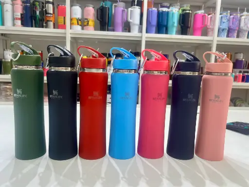 Copo 115 750ml
