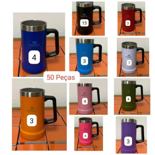Copo 122