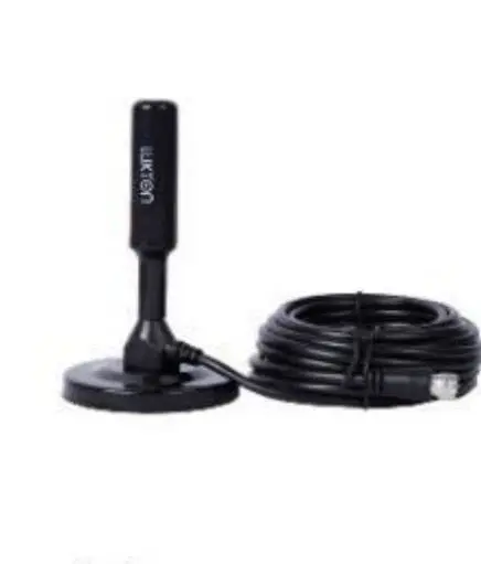 [6932163689355] Antena Digital TX-3006