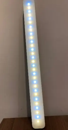 [Z-0042] Barra de Led Z-0042