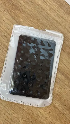 [CAPASUPORTE1000] CAPASUPORTE1000