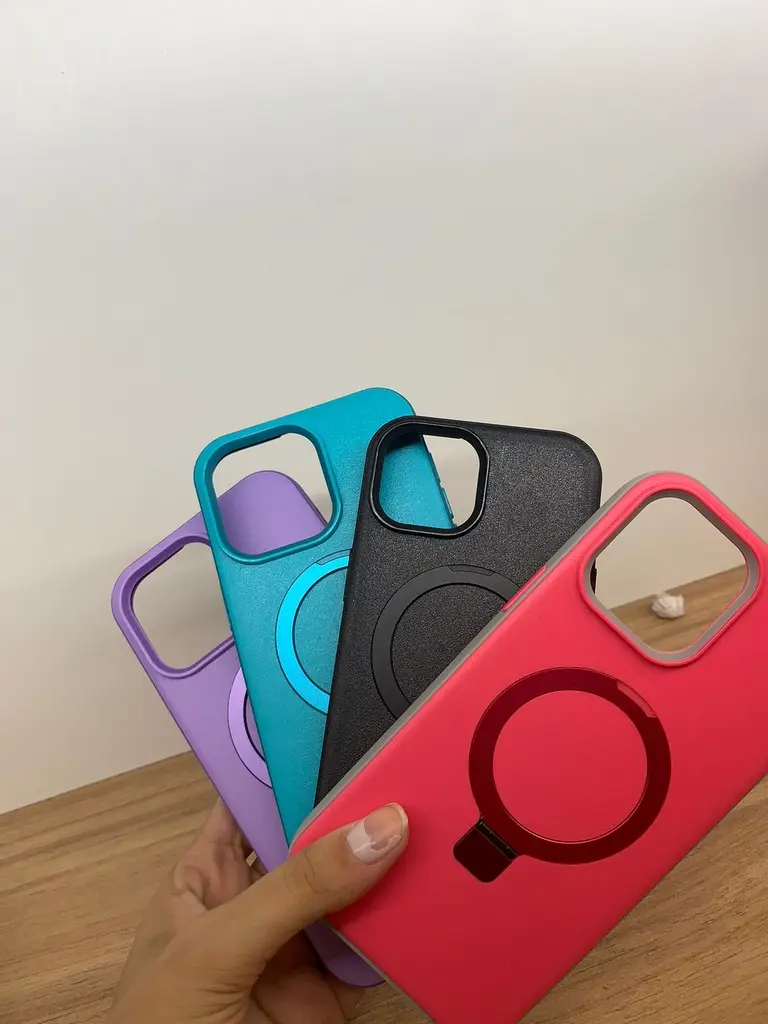 [CAPAACP2500] Capa Acrico Pop 2500