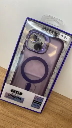 [CAPASMTS3500] Capa Supporte Metal 3500